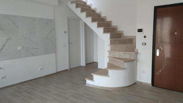 Appartamento in vendita a Empoli 70 mq Rif 1090225