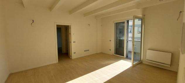 Appartamento in vendita a Empoli 70 mq Rif 1230057