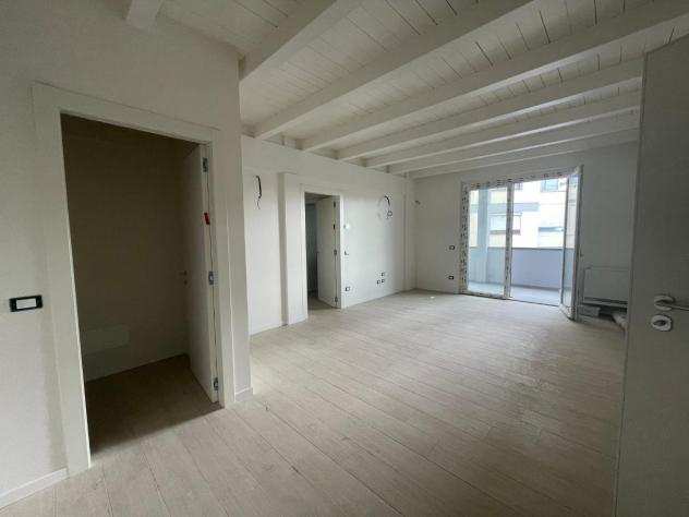 Appartamento in vendita a Empoli 70 mq Rif 1231827