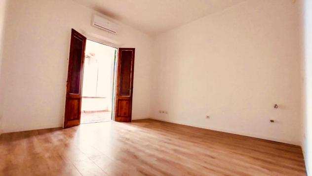 Appartamento in vendita a Empoli 73 mq Rif 1193439