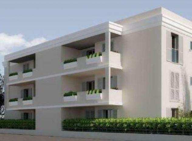 Appartamento in vendita a Empoli 75 mq Rif 1041488
