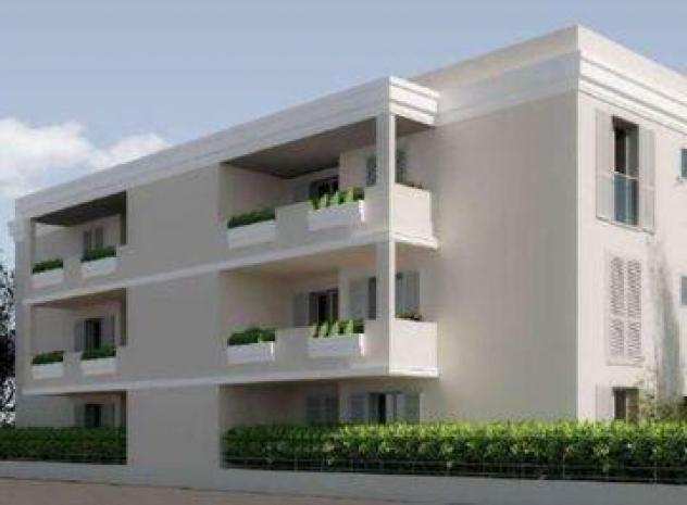 Appartamento in vendita a Empoli 75 mq Rif 1042587