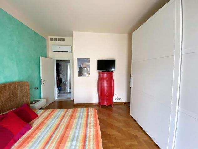 Appartamento in vendita a Empoli 80 mq Rif 1052937