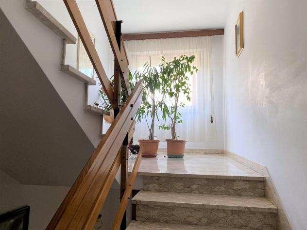 Appartamento in vendita a Empoli 80 mq Rif 1053627