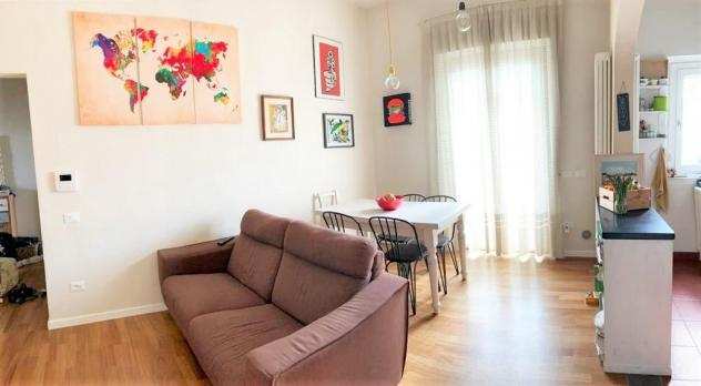 Appartamento in vendita a Empoli 80 mq Rif 1087619