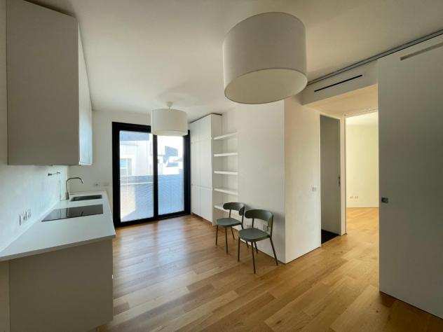 Appartamento in vendita a Empoli 80 mq Rif 1109370