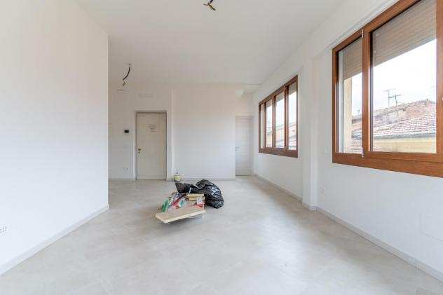 Appartamento in vendita a Empoli 82 mq Rif 1057113