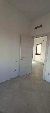 Appartamento in vendita a Empoli 85 mq Rif 1038247