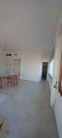 Appartamento in vendita a Empoli 85 mq Rif 1038247