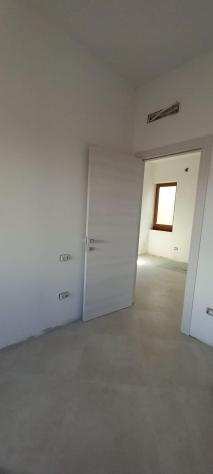 Appartamento in vendita a Empoli 85 mq Rif 1038295