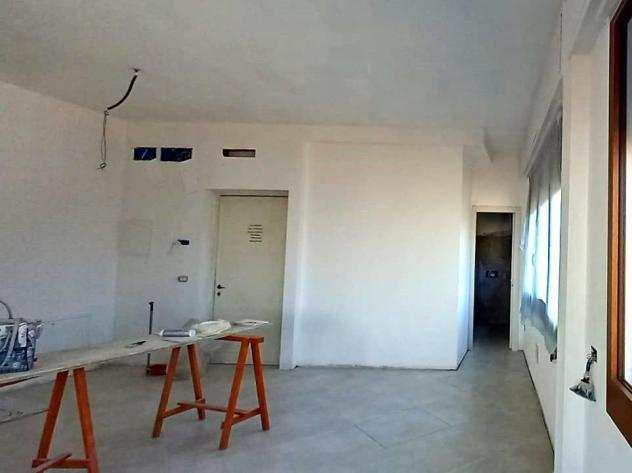Appartamento in vendita a Empoli 85 mq Rif 1038295