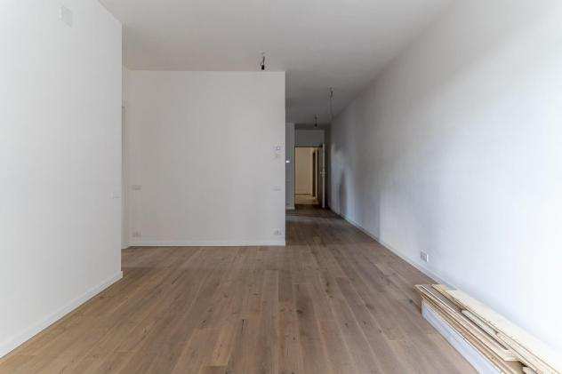 Appartamento in vendita a Empoli 85 mq Rif 968132