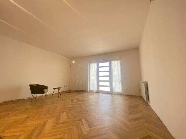 Appartamento in vendita a Empoli 90 mq Rif 1107947