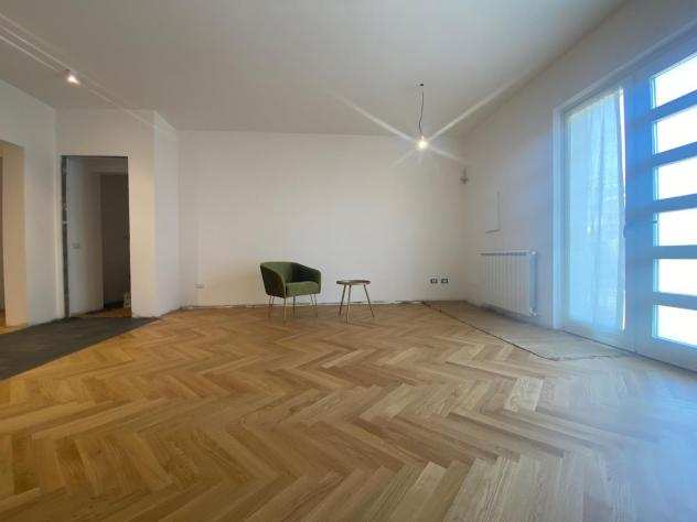 Appartamento in vendita a Empoli 90 mq Rif 1107947