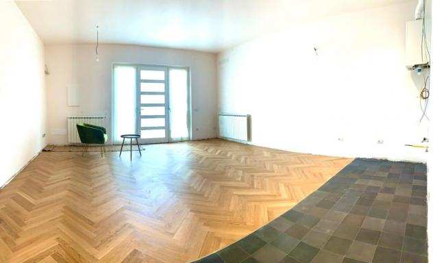 Appartamento in vendita a Empoli 90 mq Rif 1133474