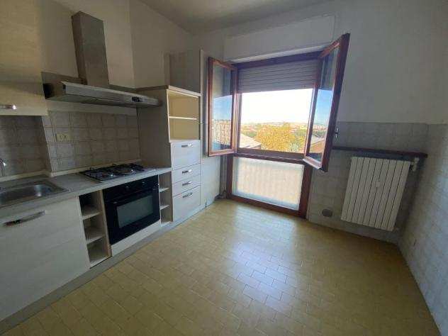 Appartamento in vendita a Empoli 90 mq Rif 983175