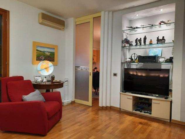 Appartamento in vendita a Empoli 92 mq Rif 1027144