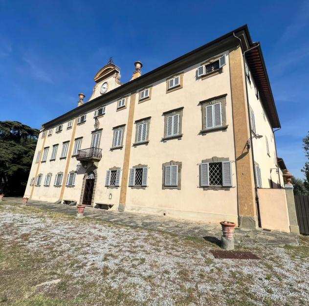 Appartamento in vendita a FIBBIANA - Montelupo Fiorentino 100 mq Rif 1208220