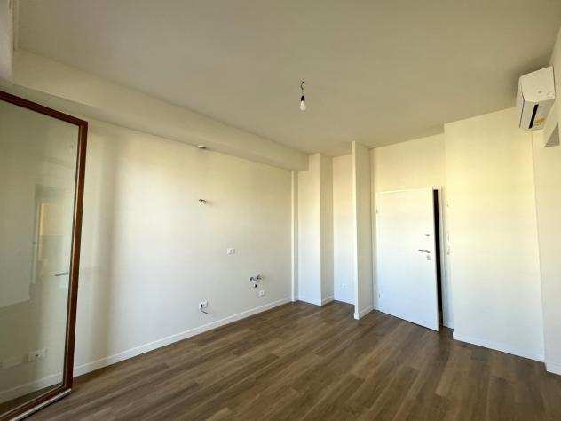 Appartamento in vendita a Firenze - 3 locali 61mq