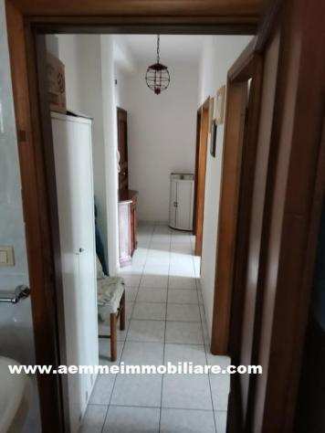 Appartamento in vendita a FOLLONICA MARE - Follonica 75 mq Rif 1046149