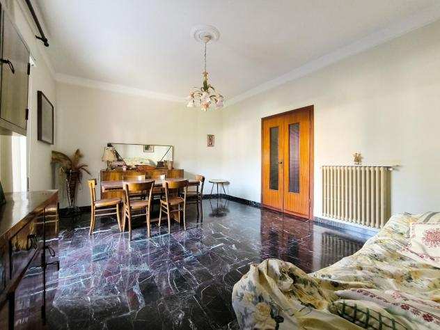 Appartamento in vendita a Fossola - Carrara 105 mq Rif 1246053