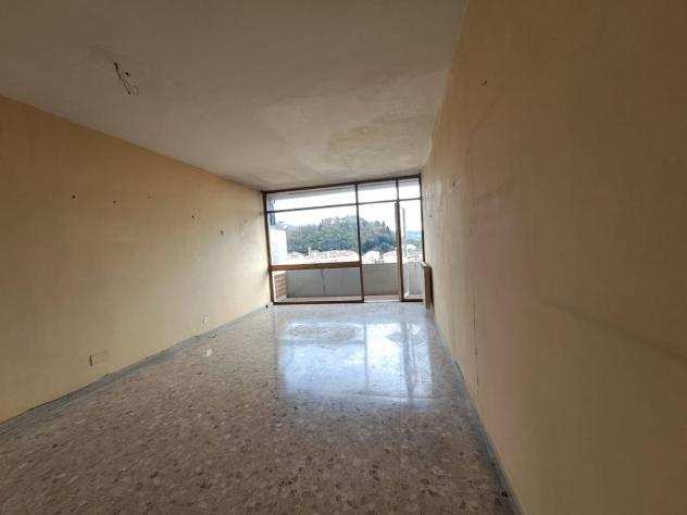 Appartamento in vendita a Fossola - Carrara 125 mq Rif 1254711