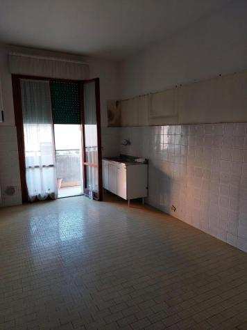 Appartamento in vendita a Fucecchio 140 mq Rif 985505