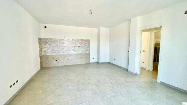 Appartamento in vendita a GELLO - Pontedera 65 mq Rif 1056718