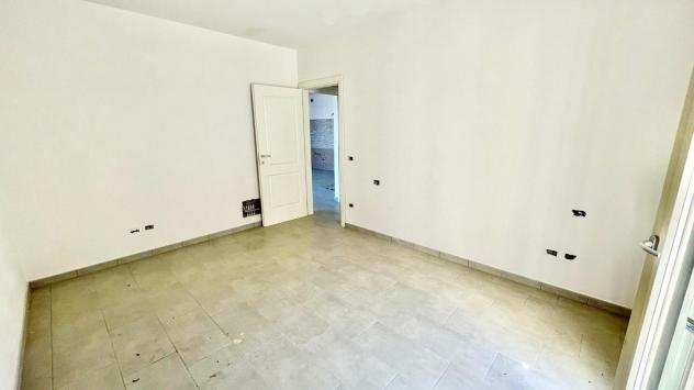 Appartamento in vendita a GELLO - Pontedera 65 mq Rif 1056718