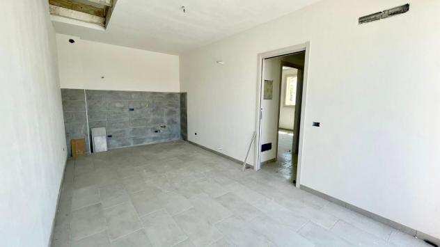 Appartamento in vendita a GELLO - Pontedera 65 mq Rif 1056724