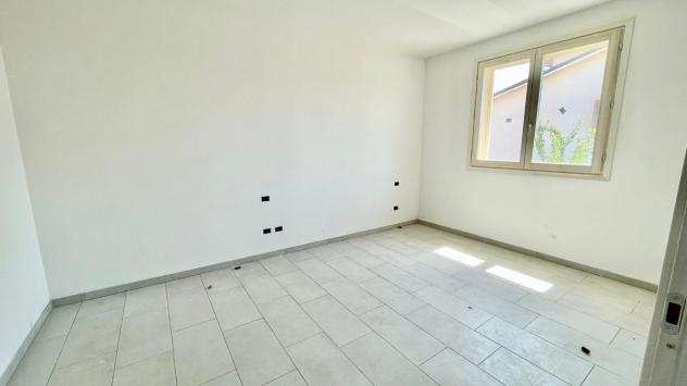 Appartamento in vendita a GELLO - Pontedera 65 mq Rif 1056724