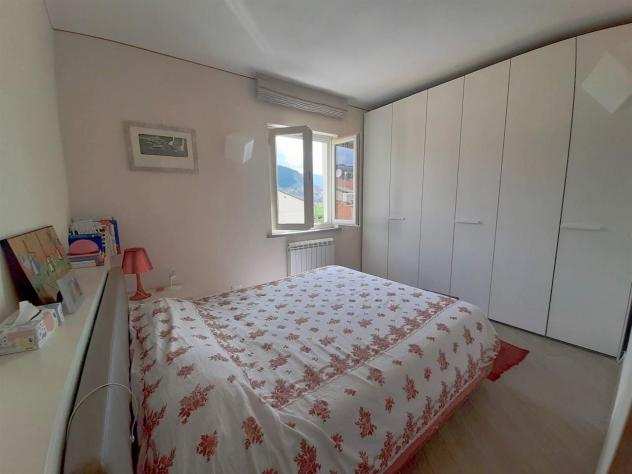Appartamento in vendita a GELLO - San Giuliano Terme 78 mq Rif 1141939