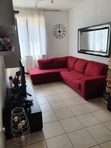 Appartamento in vendita a GRACCIANO DELLELSA - Colle di Val dElsa 65 mq Rif 1094771