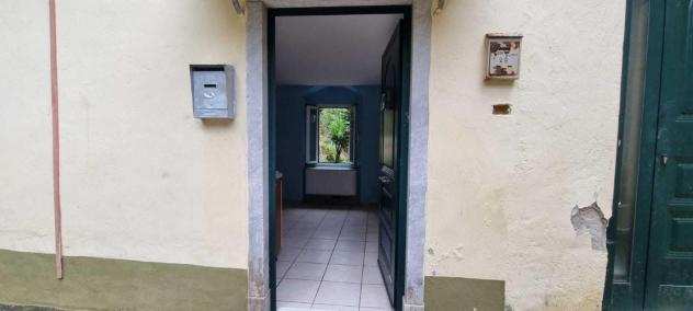 Appartamento in vendita a GRAGNANA - Carrara 50 mq Rif 1171219