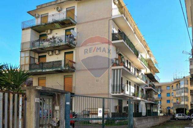 Appartamento in vendita a Gravina Di Catania - 5 locali 135mq