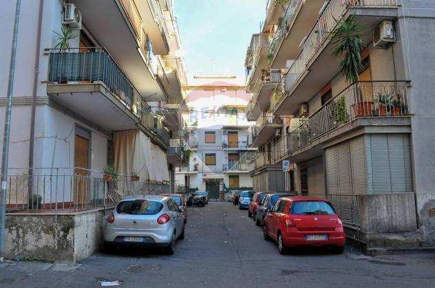 Appartamento in vendita a Gravina Di Catania - 5 locali 135mq