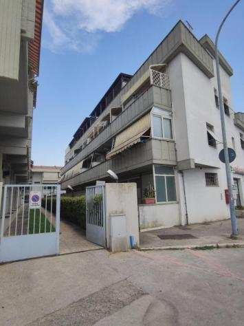 Appartamento in vendita a Grosseto 55 mq Rif 1058129