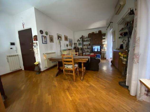 Appartamento in vendita a Grosseto 95 mq Rif 1139951