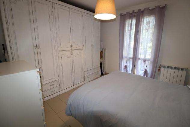 Appartamento in vendita a I FABBRI - Pontedera 52 mq Rif 1048176