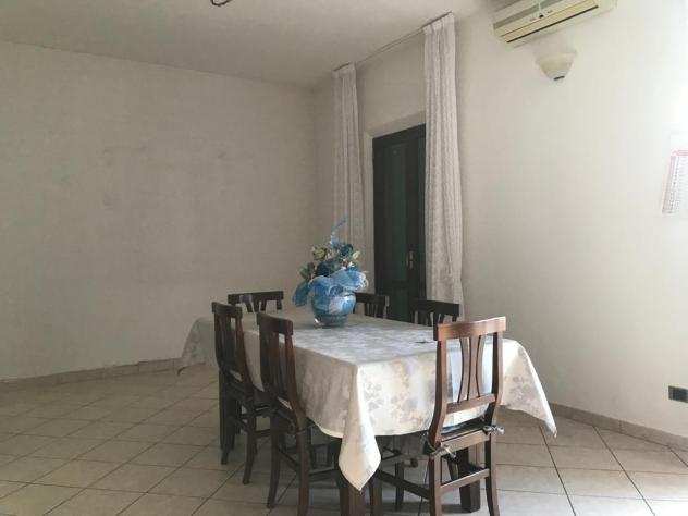 Appartamento in vendita a IL ROMITO - Pontedera 85 mq Rif 1220364