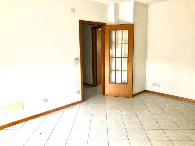 Appartamento in vendita a ISOLA DARBIA - Siena 116 mq Rif 966927