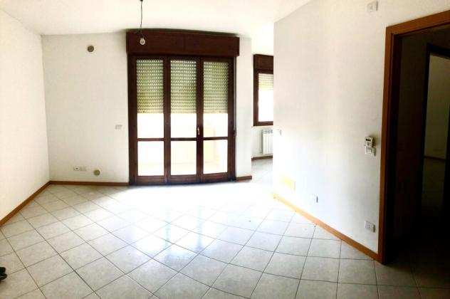 Appartamento in vendita a ISOLA DARBIA - Siena 116 mq Rif 966927