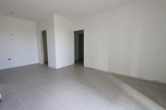 Appartamento in vendita a LA BORRA - Pontedera 78 mq Rif 1106696