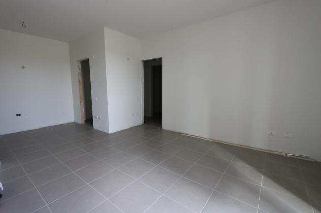 Appartamento in vendita a LA BORRA - Pontedera 80 mq Rif 1103954