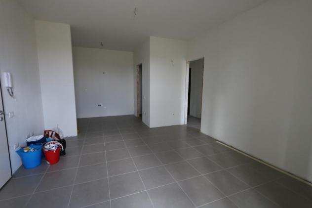 Appartamento in vendita a LA BORRA - Pontedera 80 mq Rif 1103954