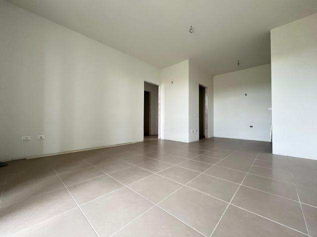 Appartamento in vendita a La Borra - Pontedera 80 mq Rif 1249890