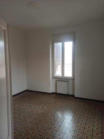 Appartamento in vendita a La Spezia 74 mq Rif 1044702