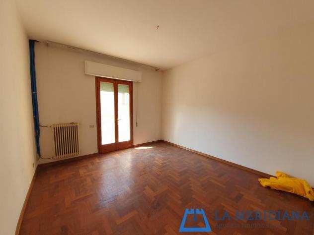 Appartamento in vendita a Lamporecchio 120 mq Rif 1077781