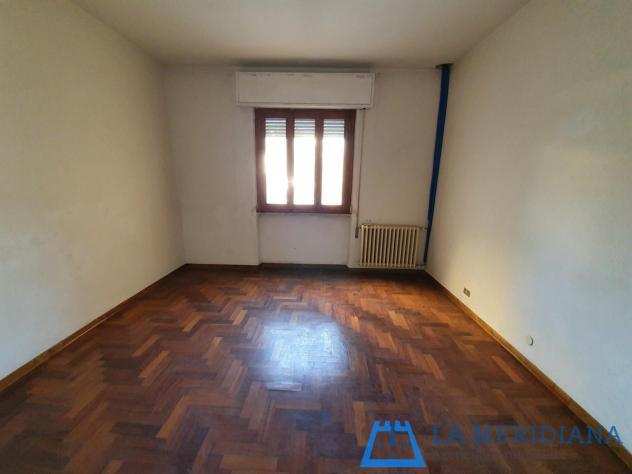 Appartamento in vendita a Lamporecchio 120 mq Rif 1077781
