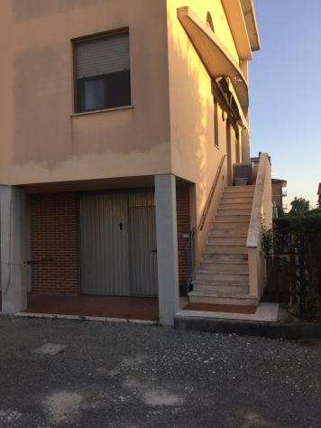 Appartamento in vendita a LE MELORIE - Ponsacco 70 mq Rif 837441